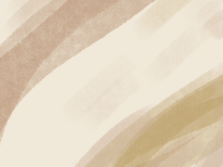 About Background Image an abstract painting of a white and beige background