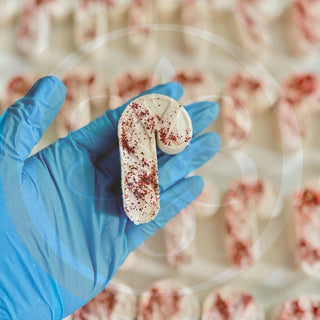 SEASONAL: Xmas (Baby Bomb) SEASONAL: Xmas (Baby Bomb)