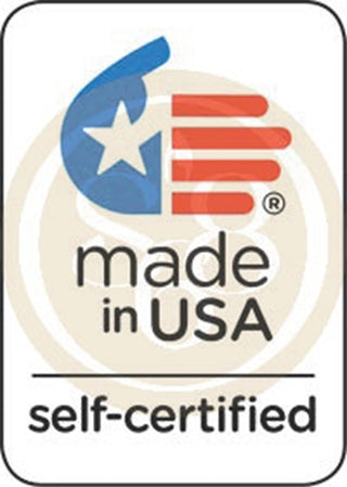 Soy 68: Informational Pictures – Soy 68 Candle Soy 68: Informational Pictures – Soy 68 Candle