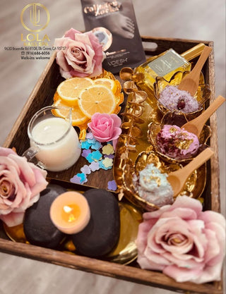Soy 68: Informational Pictures – Soy 68 Candle Soy 68: Informational Pictures – Soy 68 Candle