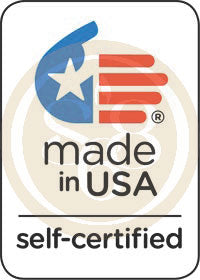 Moisturizer Candle: 6 Oz (Each)