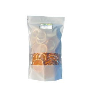 Soy 68® Dried Fruits