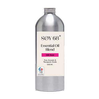 Soy 68® Essential Oil Blend