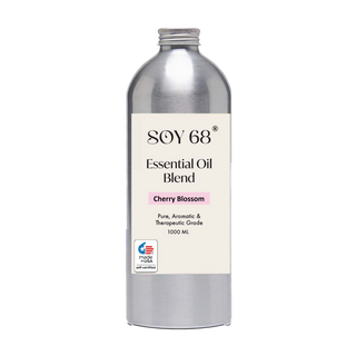 Soy 68® Essential Oil Blend