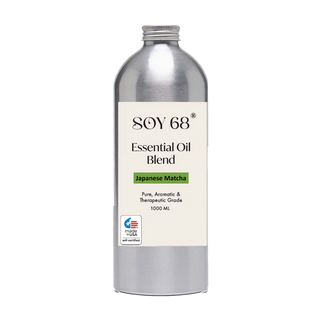 Soy 68® Essential Oil Blend