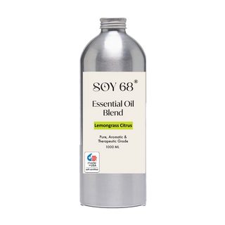Soy 68® Essential Oil Blend