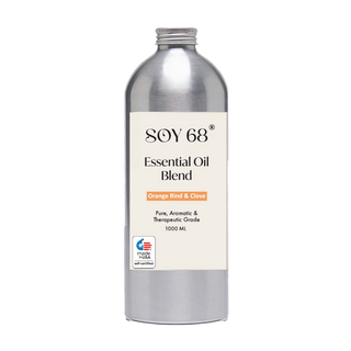 Soy 68® Essential Oil Blend