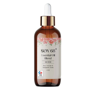 Soy 68® Essential Oil Blend