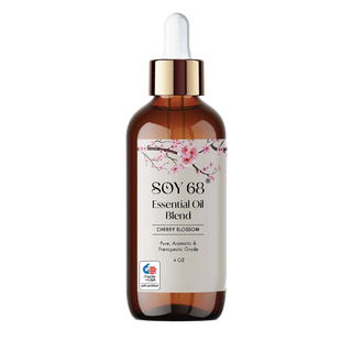 Soy 68® Essential Oil Blend