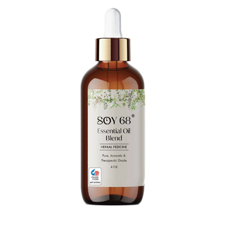 Soy 68® Essential Oil Blend