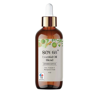 Soy 68® Essential Oil Blend