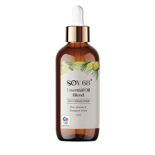 Soy 68® Essential Oil Blend