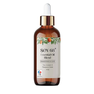 Soy 68® Essential Oil Blend