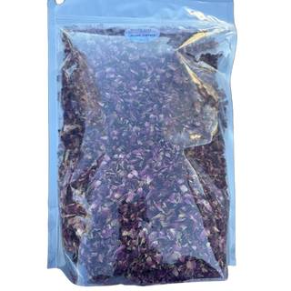 Soy 68® Dried Flowers