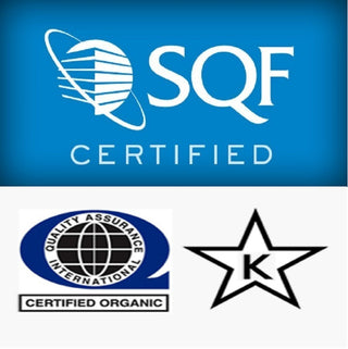 Bath Soak: HERBAL (100 Bags/Jar)